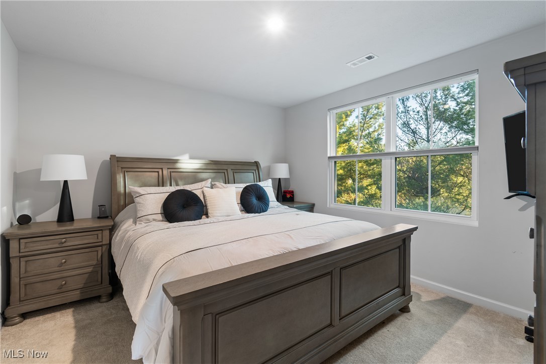 Slate Rdg Sub - Residential