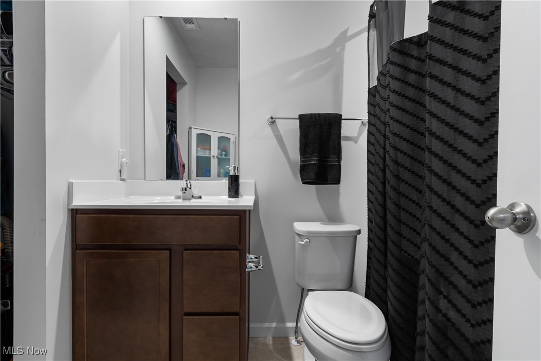 Slate Rdg Sub - Residential