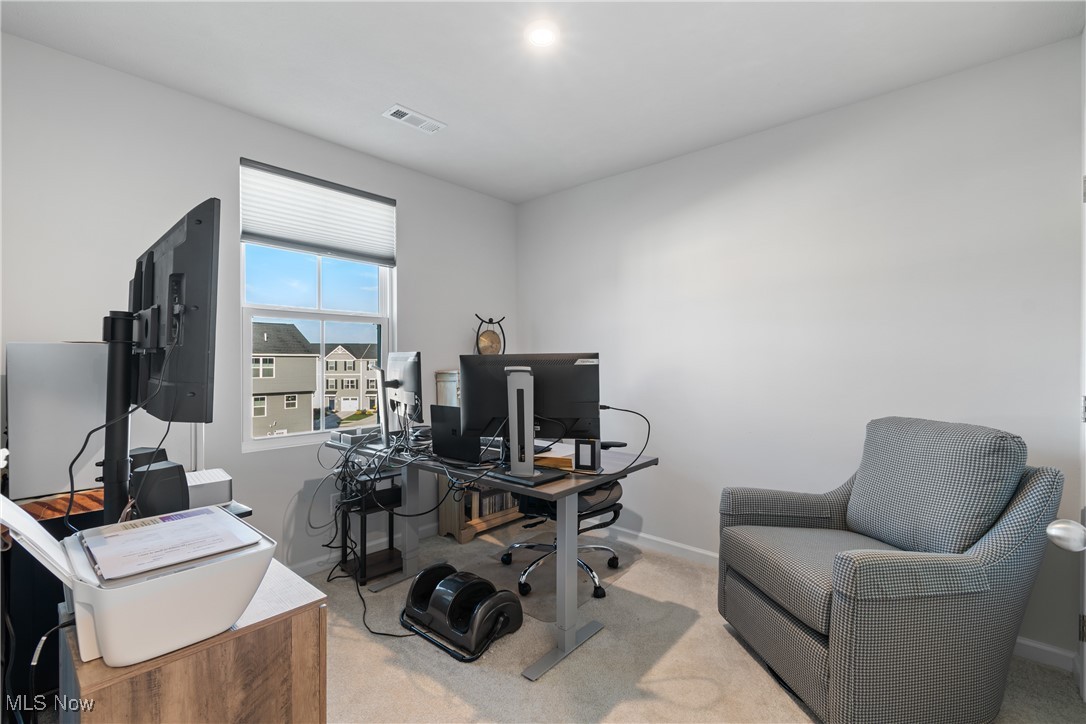Slate Rdg Sub - Residential