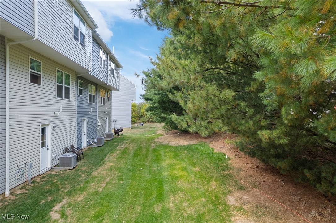 Slate Rdg Sub - Residential
