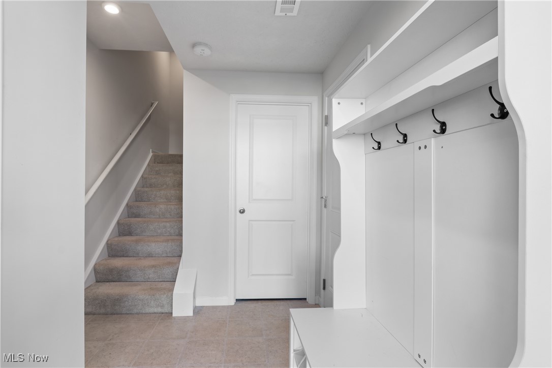 Slate Rdg Sub - Residential