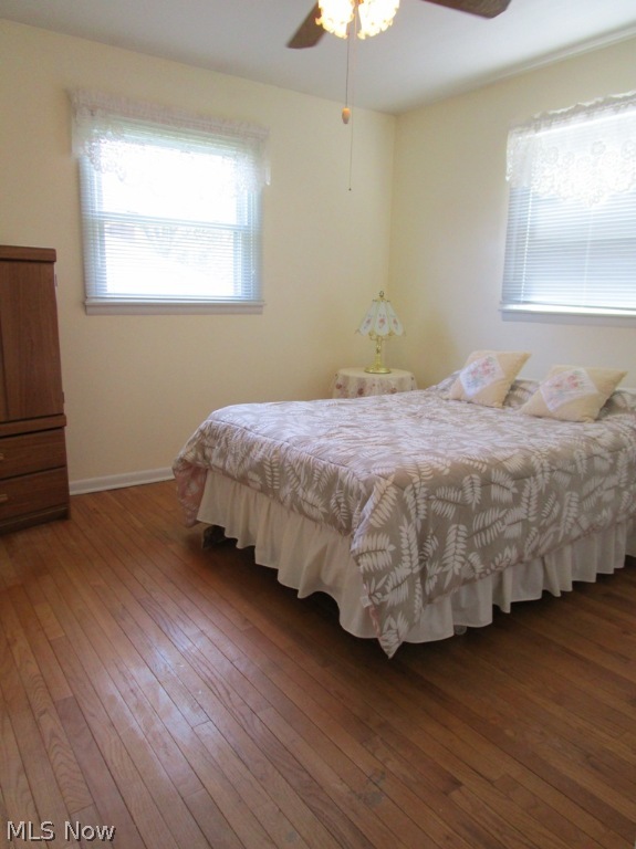 Byler Allotment - Residential