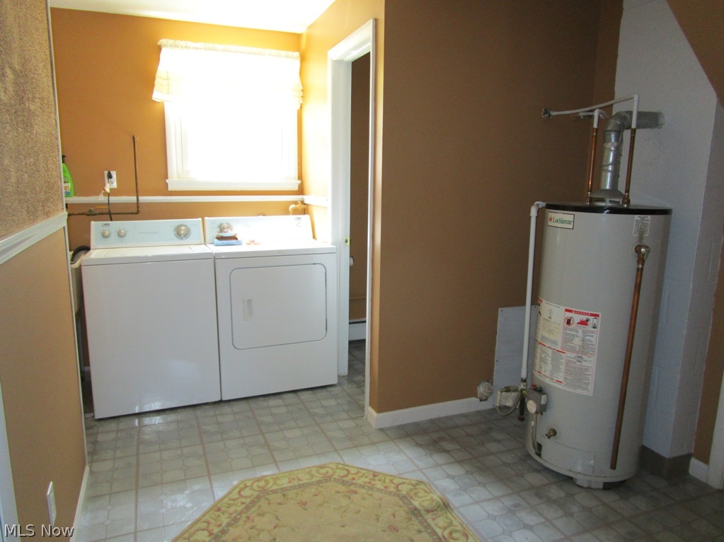 Byler Allotment - Residential