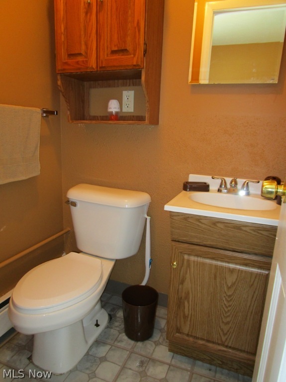 Byler Allotment - Residential