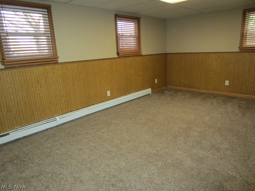 Byler Allotment - Residential