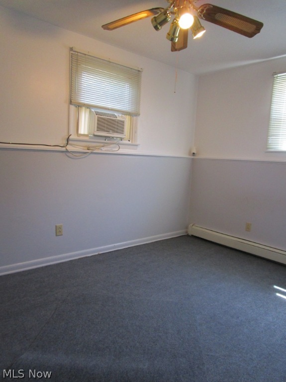 Byler Allotment - Residential