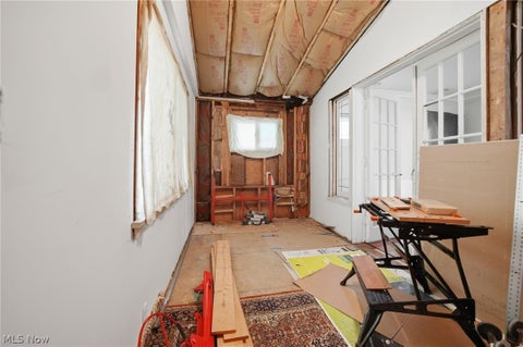 Tiny photo for 3622 Denison Avenue, Cleveland, OH 44109 (MLS # 5240169)
