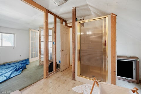 Tiny photo for 3622 Denison Avenue, Cleveland, OH 44109 (MLS # 5240169)