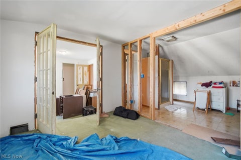 Tiny photo for 3622 Denison Avenue, Cleveland, OH 44109 (MLS # 5240169)