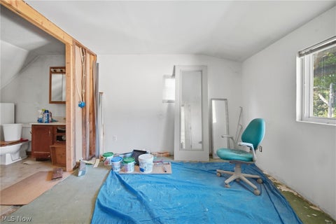 Tiny photo for 3622 Denison Avenue, Cleveland, OH 44109 (MLS # 5240169)