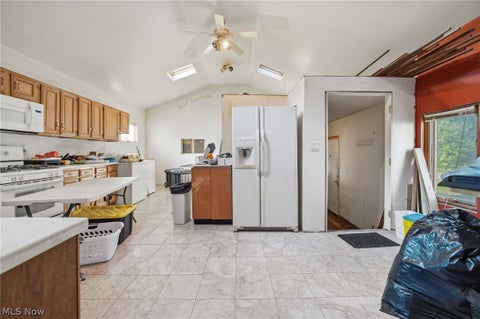 Tiny photo for 3622 Denison Avenue, Cleveland, OH 44109 (MLS # 5240169)