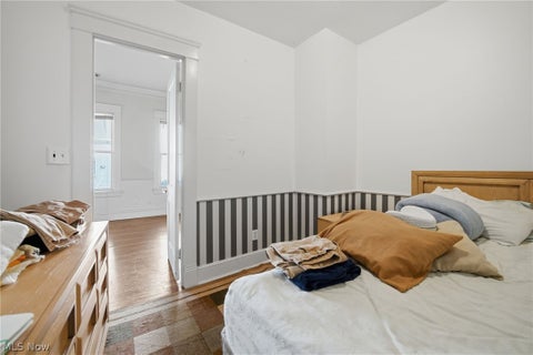 Tiny photo for 3622 Denison Avenue, Cleveland, OH 44109 (MLS # 5240169)