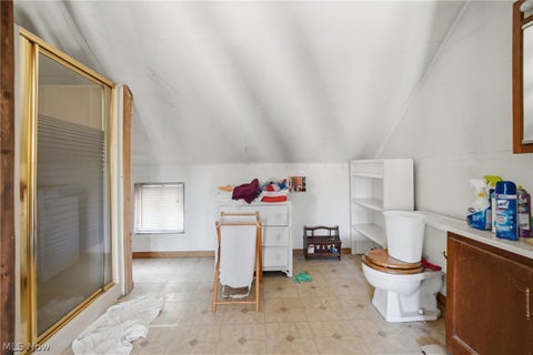 Tiny photo for 3622 Denison Avenue, Cleveland, OH 44109 (MLS # 5240169)