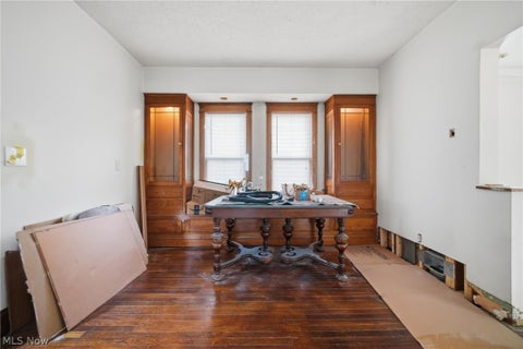 Tiny photo for 3622 Denison Avenue, Cleveland, OH 44109 (MLS # 5240169)