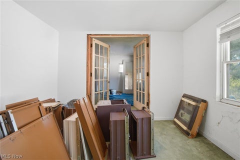 Tiny photo for 3622 Denison Avenue, Cleveland, OH 44109 (MLS # 5240169)