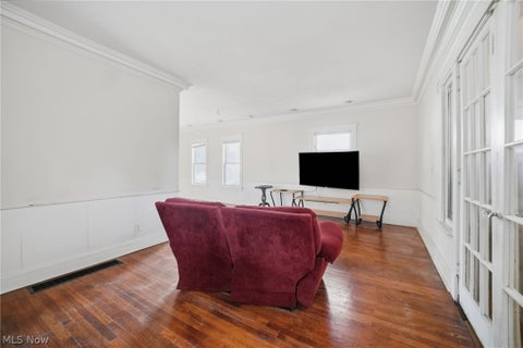 Tiny photo for 3622 Denison Avenue, Cleveland, OH 44109 (MLS # 5240169)