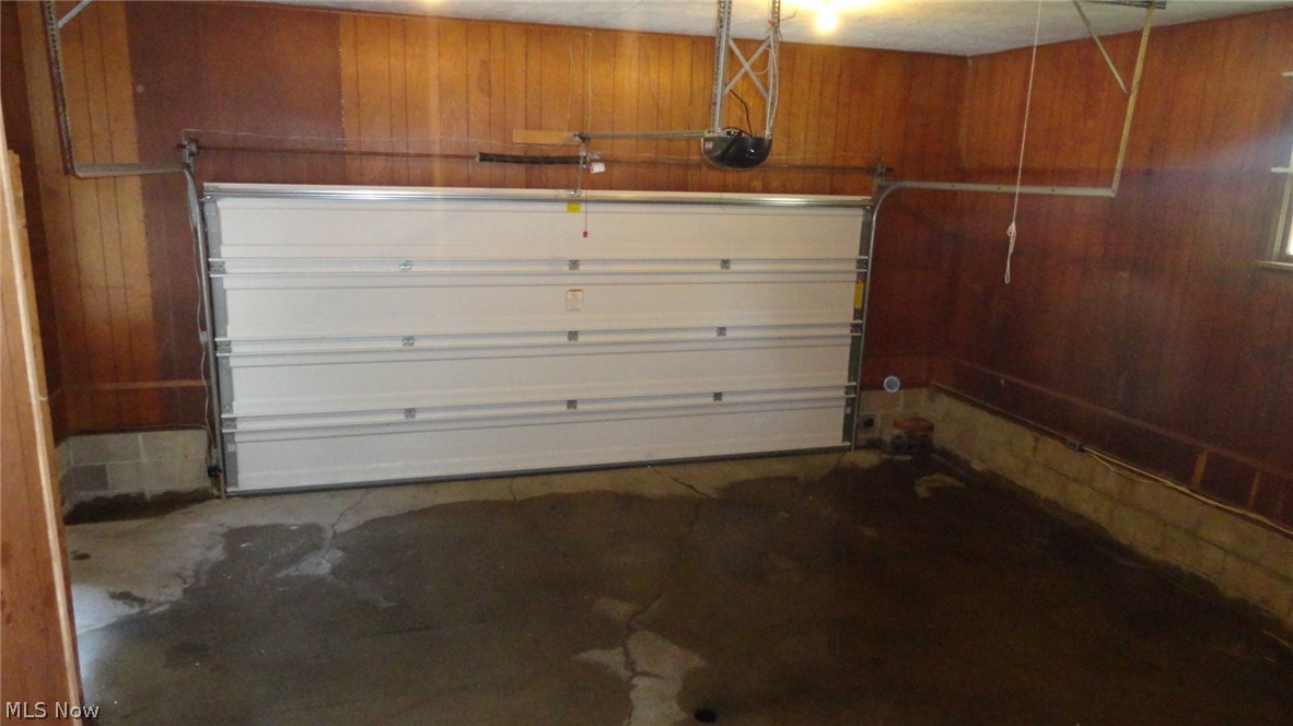 New Philadelphia - Residential