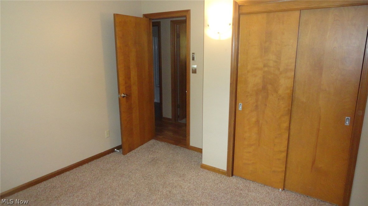 New Philadelphia - Residential