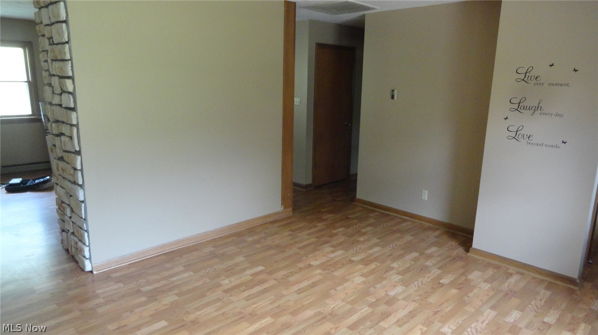 New Philadelphia - Residential