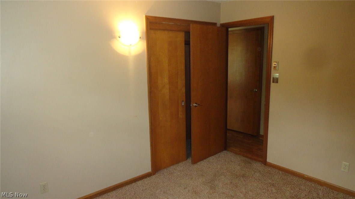 New Philadelphia - Residential