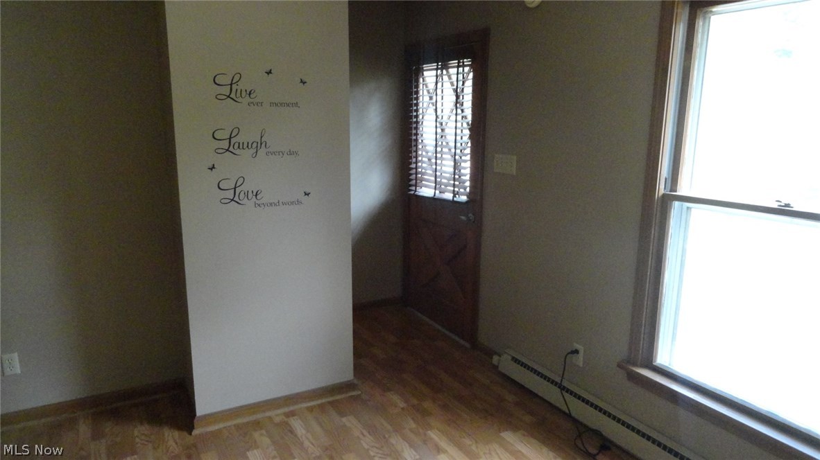 New Philadelphia - Residential