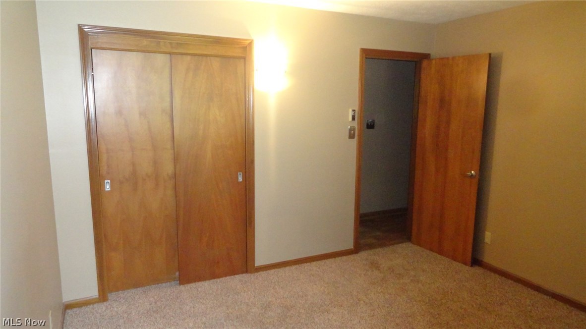 New Philadelphia - Residential