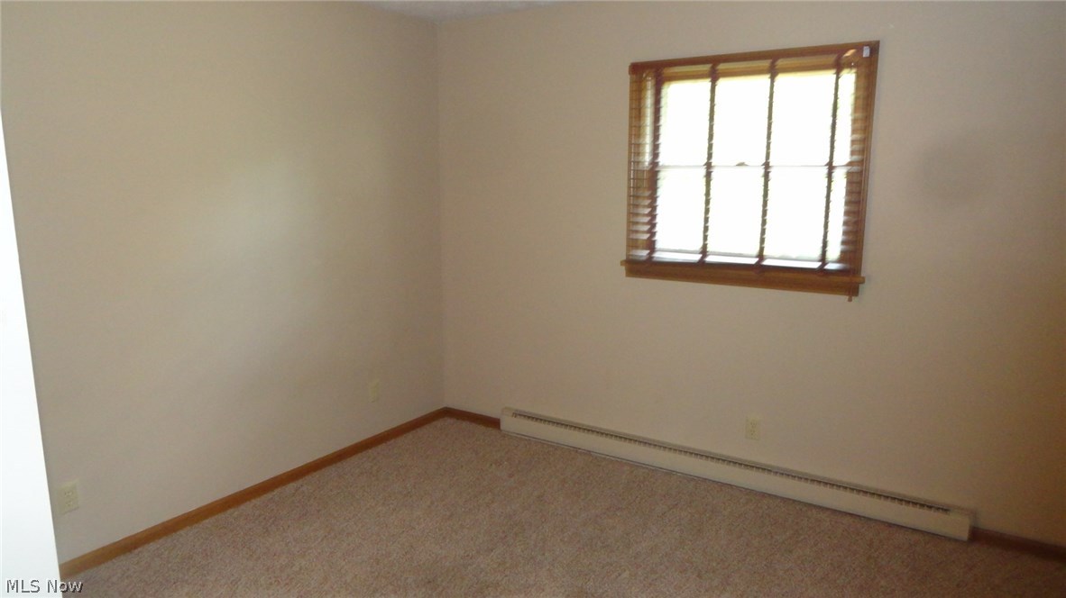 New Philadelphia - Residential