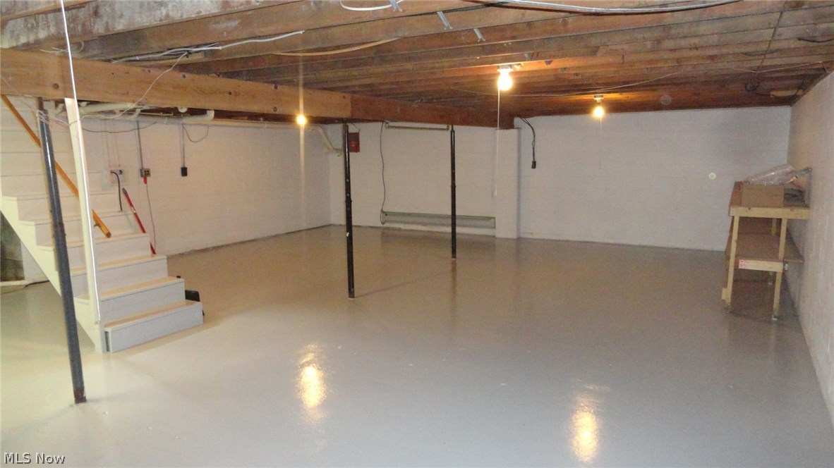 New Philadelphia - Residential