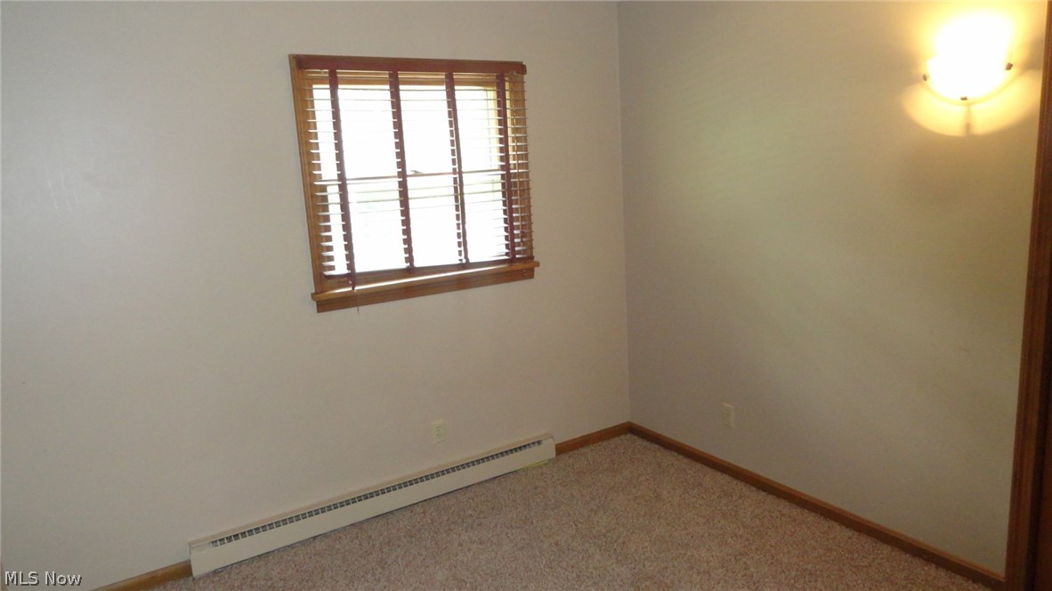 New Philadelphia - Residential