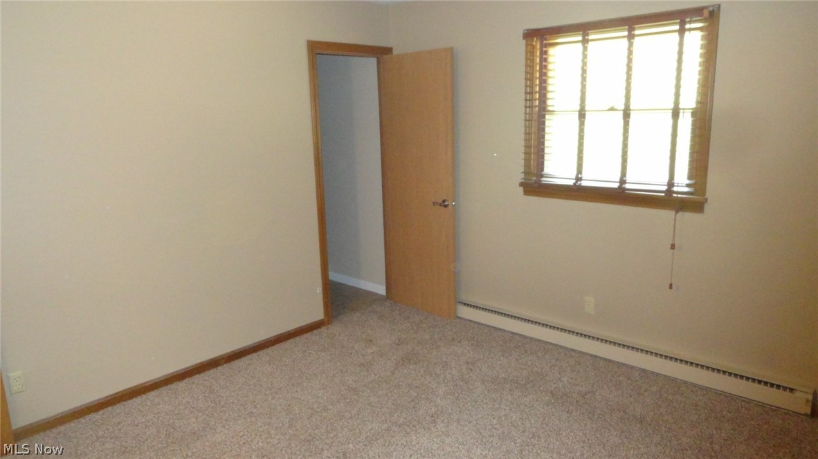 New Philadelphia - Residential