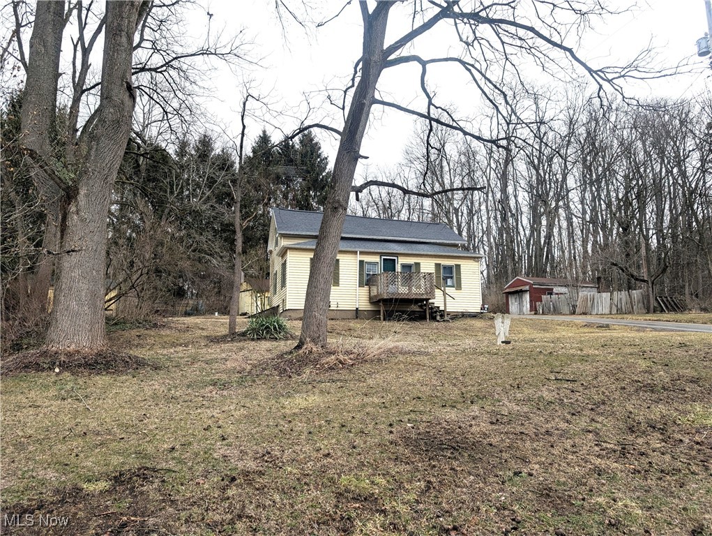 8055 Dolphin Street, Bolivar, Ohio image 8