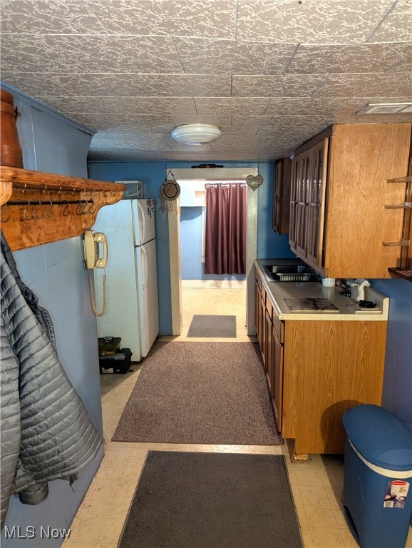 8055 Dolphin Street, Bolivar, Ohio image 27