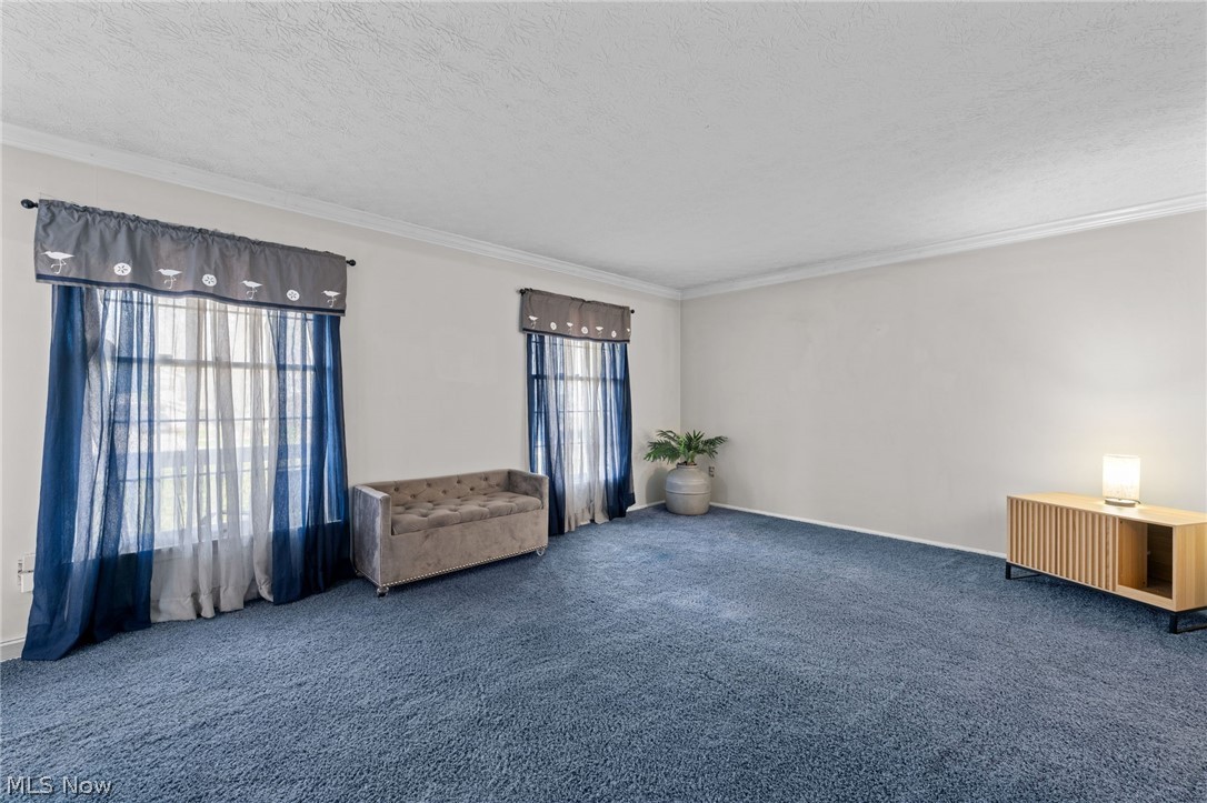 Hunters Woods - Residential