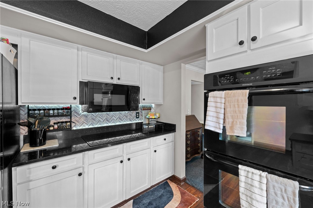 Hunters Woods - Residential