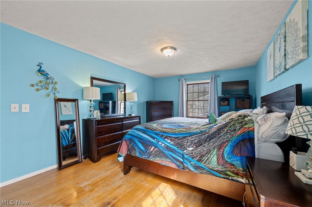 Hunters Woods - Residential