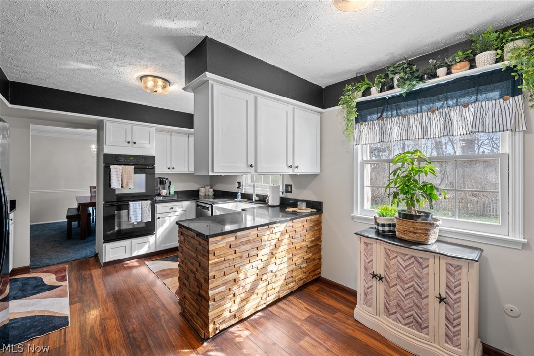 Hunters Woods - Residential