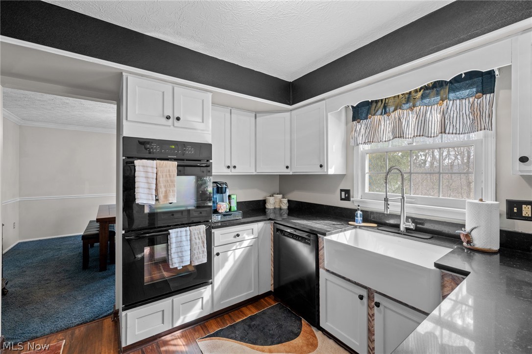 Hunters Woods - Residential