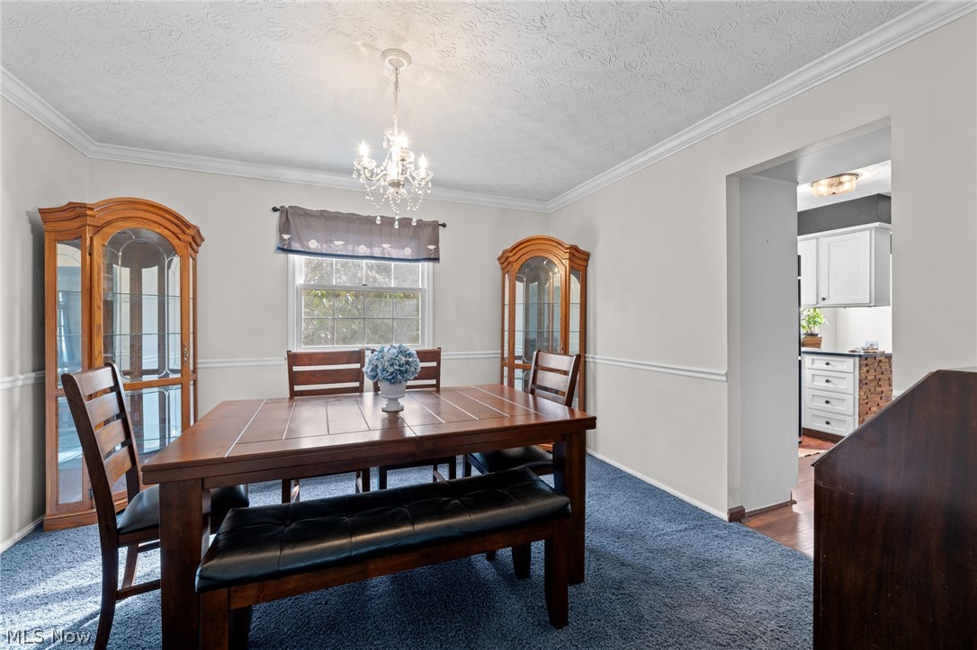 Hunters Woods - Residential