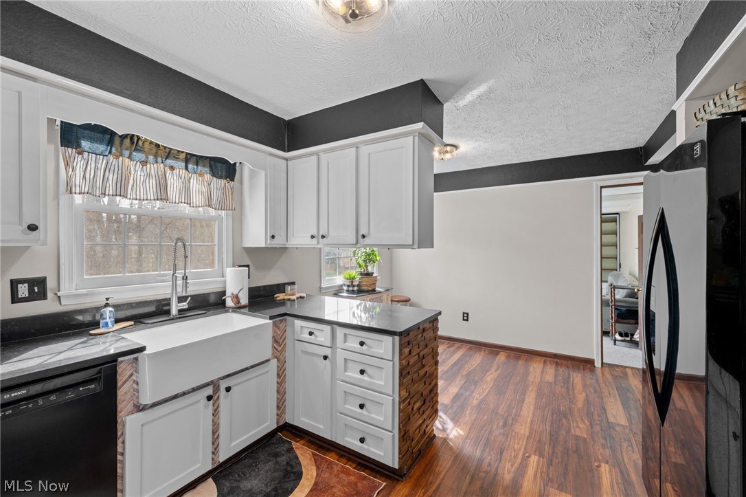 Hunters Woods - Residential