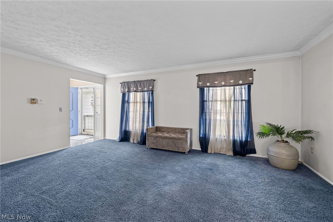 Hunters Woods - Residential