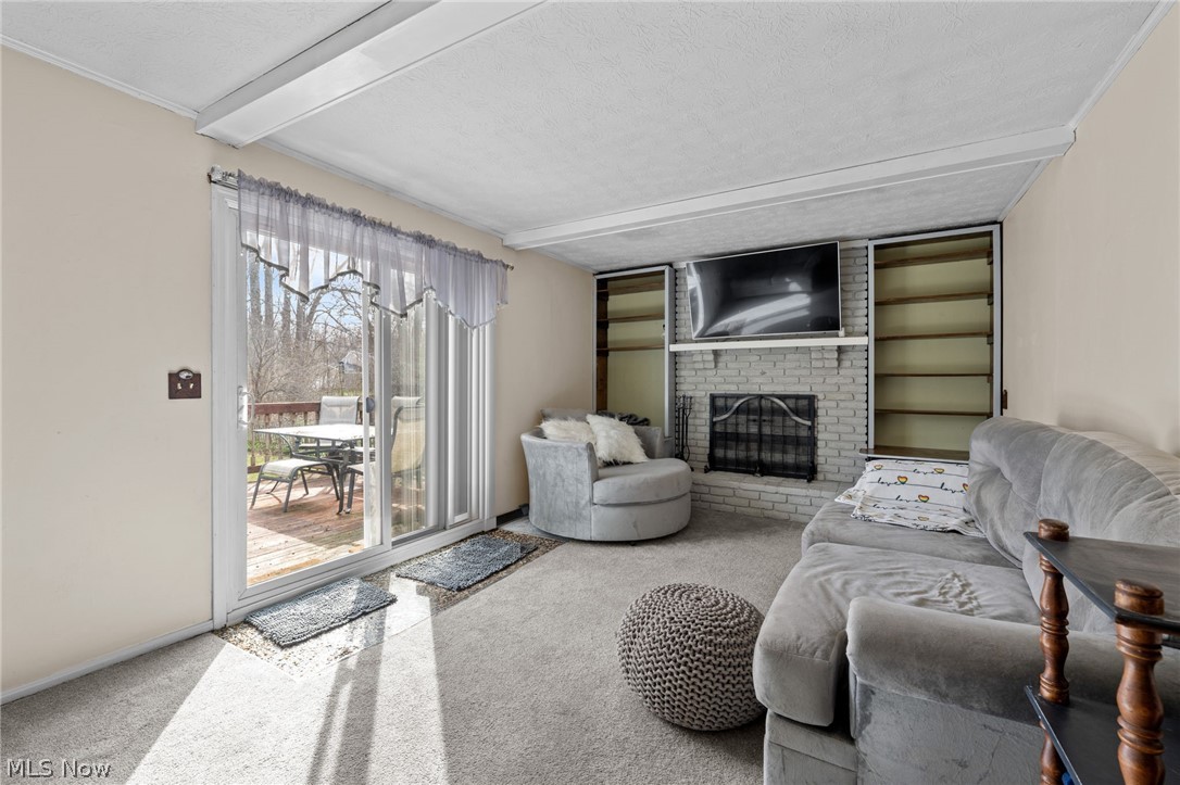 Hunters Woods - Residential