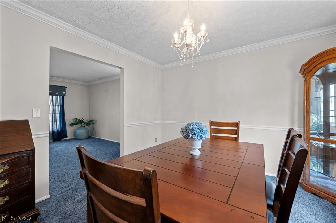 Hunters Woods - Residential