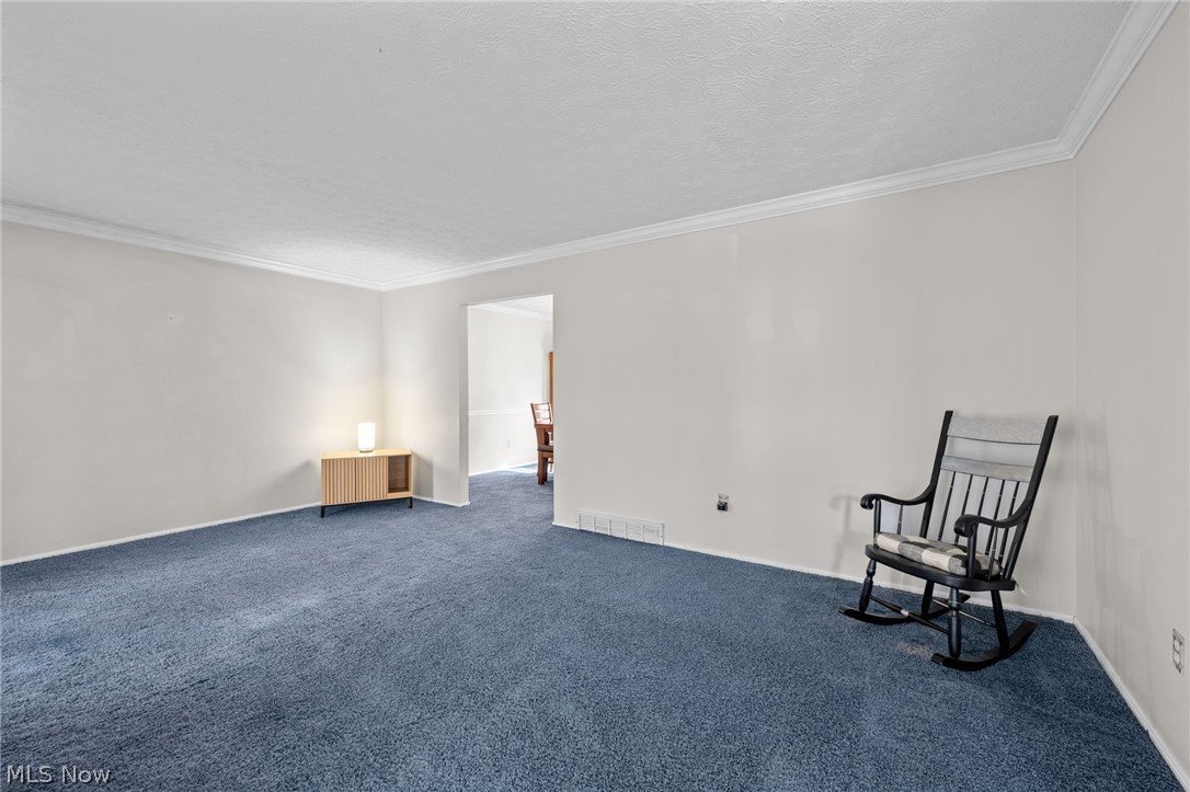 Hunters Woods - Residential