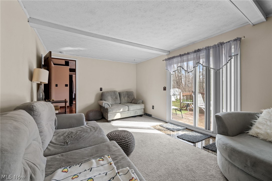 Hunters Woods - Residential