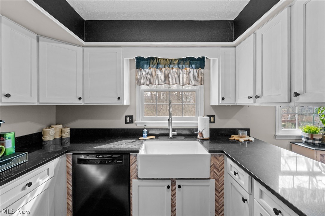 Hunters Woods - Residential