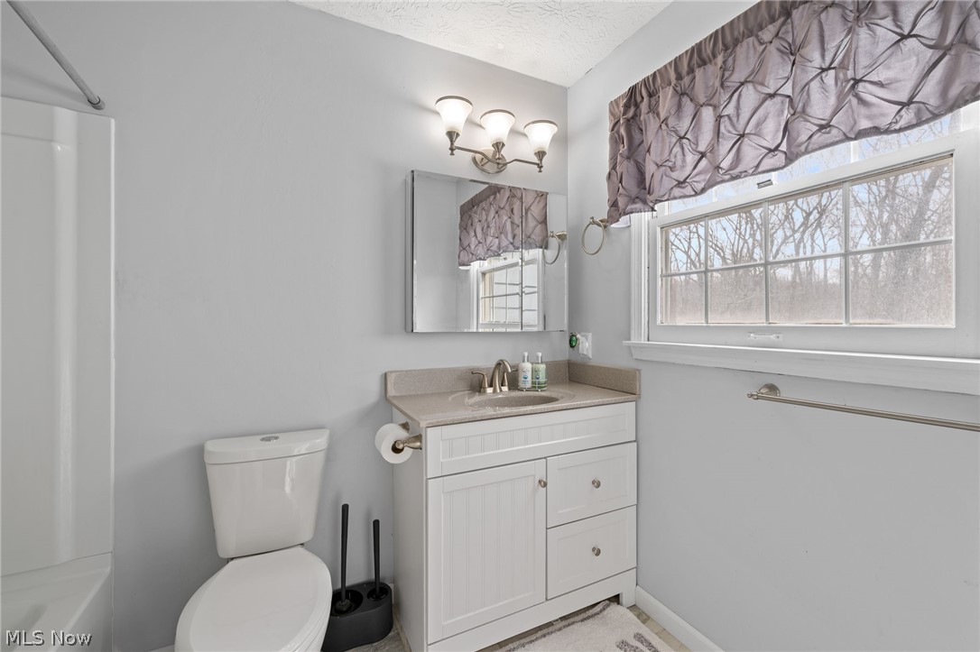 Hunters Woods - Residential