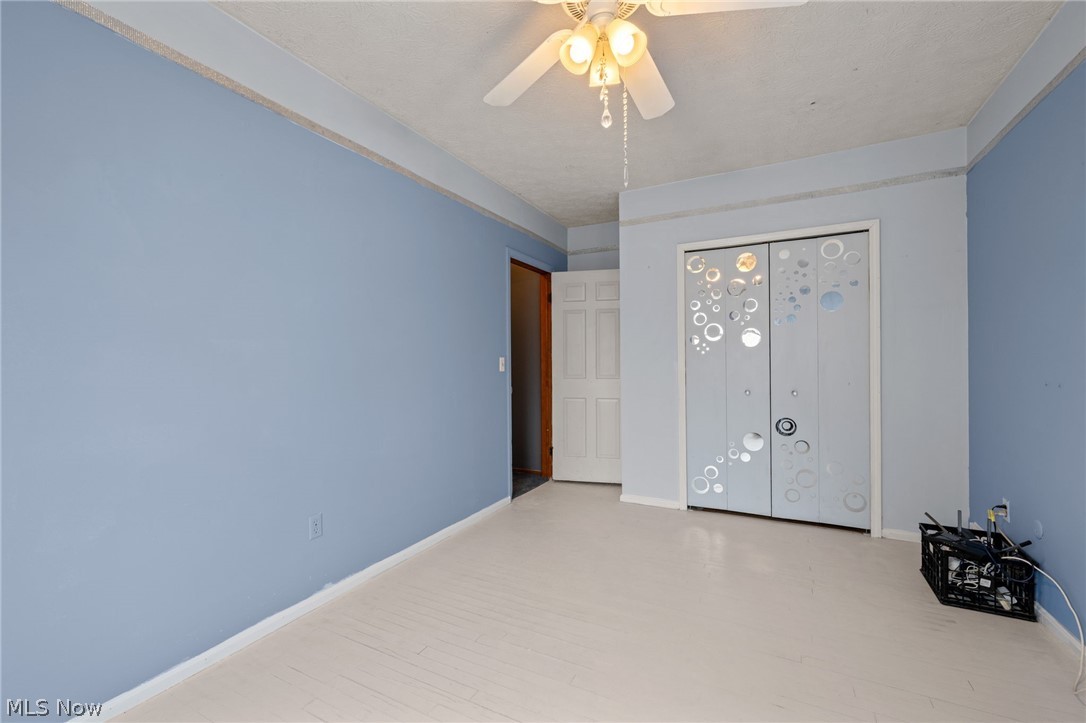 Hunters Woods - Residential