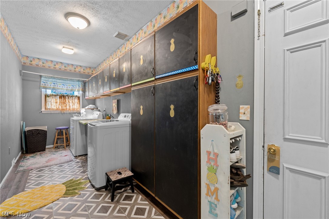 Hunters Woods - Residential