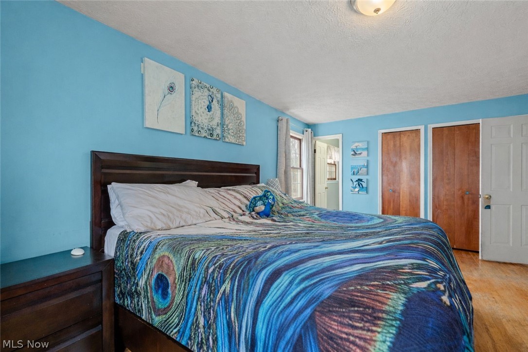 Hunters Woods - Residential