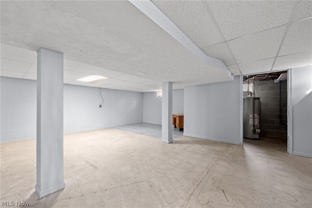 Hunters Woods - Residential